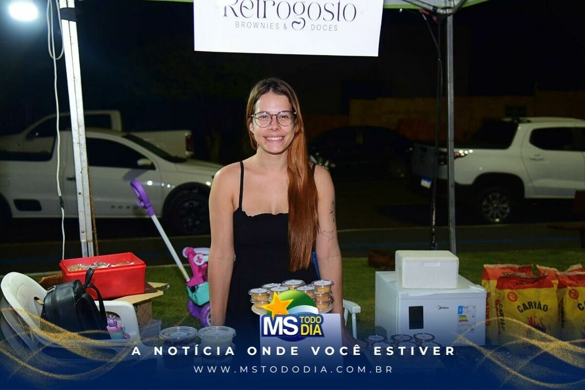 Imagem da Galeria